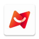 粤工惠app官方版手机赚钱软件