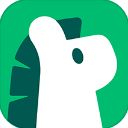 聘达人app手机赚钱软件