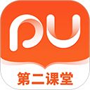 PU口袋校园app手机赚钱软件