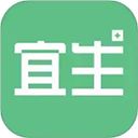 宜生健康app手机赚钱软件