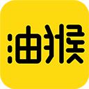 油猴App手机赚钱软件