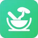 中药大全app手机赚钱软件