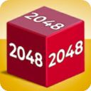 连锁方块2048手机赚钱软件
