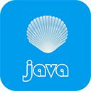 java学习手册手机版手机赚钱软件