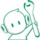 小欧工程师app手机赚钱软件