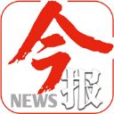 南国今报App手机赚钱软件