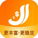 掘金宝App手机赚钱软件