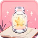 许愿猫app手机赚钱软件