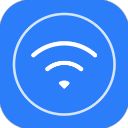 小米WiFi iPhone版手机赚钱软件