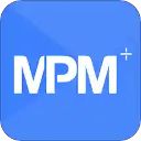 群艺积分制app官方版手机赚钱软件