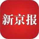 新京报App手机赚钱软件