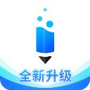 小新课堂App手机赚钱软件