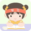 专注咖啡馆app手机赚钱软件
