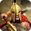 角斗士英雄氏族战争最新版(GladiatorHeroes)手机赚钱软件