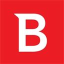 比特梵德手机版(bitdefender)手机赚钱软件