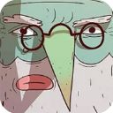 星陨传说流浪者的故事手机版手机赚钱软件