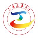 齐鲁工惠app手机赚钱软件