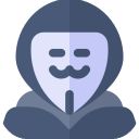 隐秘参数最新版手机赚钱软件