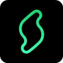 秒剪App手机赚钱软件