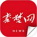 十堰头条app手机赚钱软件