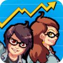 创业恐慌中文最新版(Startup Panic)手机赚钱软件
