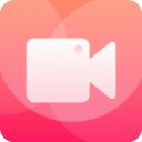 抖视频app(更名为百变秀)手机赚钱软件