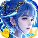 上古情歌犀游版手机赚钱软件