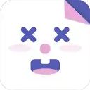 Toxx手机版手机赚钱软件