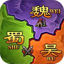 攻城三国志华为版手机赚钱软件