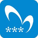 闪灵密保app手机赚钱软件