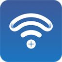 WiFi信号增强放大器手机赚钱软件