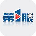 第1眼新闻官方版手机赚钱软件