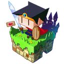 雷神游戏厅app手机赚钱软件