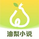 爱读掌阅app手机赚钱软件