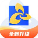 厦门银行手机银行app手机赚钱软件