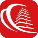 西安市民卡app手机赚钱软件