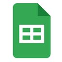 谷歌表格app手机赚钱软件