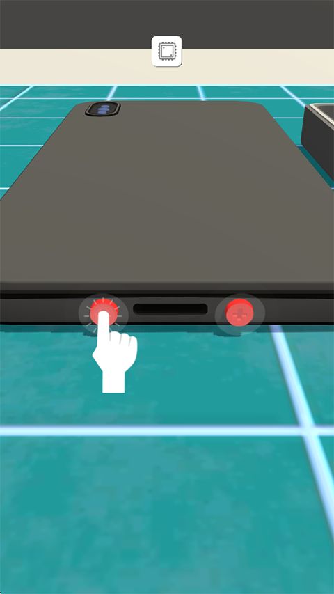 维修大师3D(Repair Master 3D)手机赚钱软件截图2