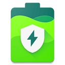 精准电量Accubattery手机赚钱软件