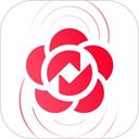 南京银行app手机赚钱软件