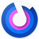 omnia音乐播放器最新版手机赚钱软件