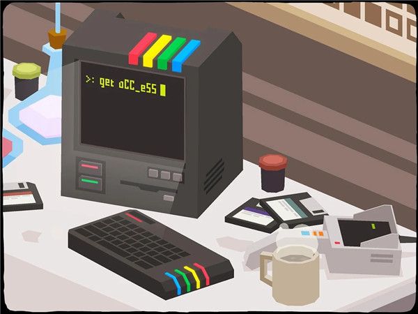 大发明家最新版(Get aCC_e55)手机赚钱软件截图1