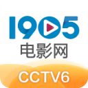 1905中国电影网app手机赚钱软件