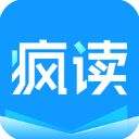 疯读小说最新版手机赚钱软件