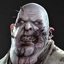 病毒X游戏中文版最新版(The Virus X)手机赚钱软件