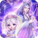 叶罗丽精灵梦手游手机赚钱软件