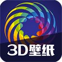 手机动态壁纸App手机赚钱软件