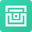 合凹app手机赚钱软件