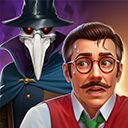 manor matters正版手机赚钱软件