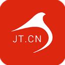 金投网APP手机赚钱软件